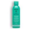 Apivita Just Bee Clear Lozione Purificante Per Pelle Grassa Acne Imperfezioni Macchie E Brufoli 200ml
