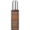 Nuxe Men Siero Viso Anti-età Energizzante 30ml