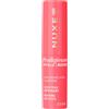 Nuxe Prodigieuse Hyalu Boost Stick Contorno Occhi Anti-fatica 10g