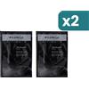 Filorga Time-filler Mask Maschera Viso Levigante Al Collagene 2 Pezzi
