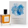 Francesca Bianchi Etruscan Water Extrait de Parfum 30 ml