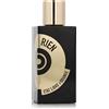 Etat Libre d´Orange Rien Intense Incense Eau de Parfum 100 ml