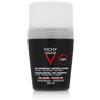 Vichy Homme 72h Antiperspirant 50 ml