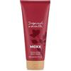 Mexx Inspired Warmth Women Doccia gel donna 200 ml
