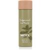 Mexx Inspired Nature Women Olio profumato donna 100 ml