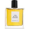 Francesca Bianchi The Black Knight Extrait de Parfum 100 ml