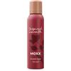Mexx Inspired Warmth Women schiuma doccia donna 150 ml