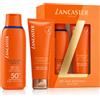 Lancaster My Sun Routine Duo SPF 50 Set