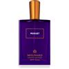 Molinard Muguet Eau de Parfum 75 ml