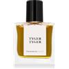 Francesca Bianchi Tyger Tyger Extrait de Parfum 30 ml