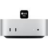 Apple Mac Mini M4 Pro 48Gb Ram 512Gb SSD 12-Cpu 16-Gpu - Italia