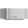 Apple Mac Studio M4 Max 36Gb Ram 1Tb SSD 14-Cpu 32-Gpu - Italia