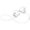 B&O PLAY Bang & Olufsen Earset Cuffie Wireless Premium - Bianco