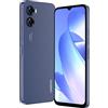 UMIDIGI G3 MAX Cellulare Telefono, 6.6 2.4K FHD+ Display