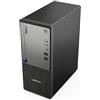 Lenovo NEO 50T GEN6
