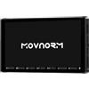 Portkeys PT5 III - Monitor touchscreen da 5,4, con ingresso e uscita HDMI