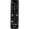 LG telecomando AKB75675311 per SUB: AKB75095303, AKB75095308, AKB75375608, AKB75675301, AKB75675311-24TL510, 24TL510, 24TL510, 24TL510, 28MT49, 28MT49, 28MT49, 28TK420, 28TL510, 28TL510, 28TL510,