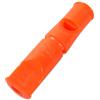 ACME Fischietto arancione,