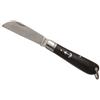 Baladeo ECO061 coltello da tasca Breizh,