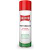 Ballistol Olio spray, 400 ml,