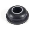 Campingaz Bleuet 206 guarnizione per bruciatore,