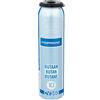 Campingaz CV 360 cartuccia di gas 52 g, 93 ml,