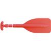 BasicNature Mini-telescopico, arancione,