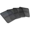 Coghlans Kit di riparazione per zanzariere,