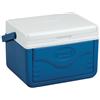 Coleman Cooling Box Performance Personal 6 QT 4,7 L,