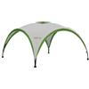 Coleman Shelter Pro M 3,00 x 3,00 m,