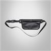 Fidlock Dry Bag Sling custodia impermeabile protettiva, nero,