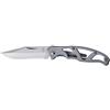 Gerber Paraframe Mini Coltello FE,
