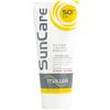 Mawaii SunCare protezione solare 175 ml spf 50,
