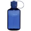 Nalgene NM Sustain bottiglia 0,5 l, denim,
