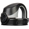 Nalgene OTF Sustain coperchio per bottiglia 0,65 L, nero acqua,
