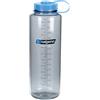 Nalgene WM Silo Sustain Bottiglia per bere 1,5 l grigio,