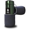 UCO Neopren Cocoon lanterna/windlicht,