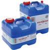 Reliance Aqua Tainer Canister, 15 l,
