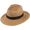 Scippis Manado cappello estivo,