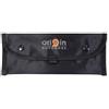 Origin Outdoors Grande borsa portaposate,