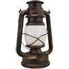 Origin Outdoors Lampada da campeggio a LED retrò,