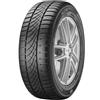 PLATIN 175/70 R14 88 T Platin Rp 100 All Season