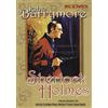 Kino Lorber Sherlock Holmes (DVD) John Barrymore Roland Young Carol Dempster William Powell