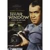 Rear Window (DVD)