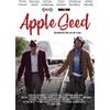 Apple Seed (DVD)
