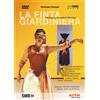 Art Haus La Finta Giardiniera: Staatsoper Stuttgart (Zagrosek) (DVD) Helene Schneiderman
