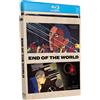 Kino Classics End of the World La fin du monde (Blu-ray) Colette Darfeuil Abel Gance