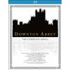Universal Pictures Home Entertainment Downton Abbey: The Complete Series (Blu-ray)