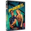 PARAMOUNT Magnum P.I.: The Final Season (DVD) Amy Hill Jay Hernandez Stephen Hill