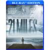 21 Miles (Blu-ray)